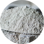 River sand suppliers